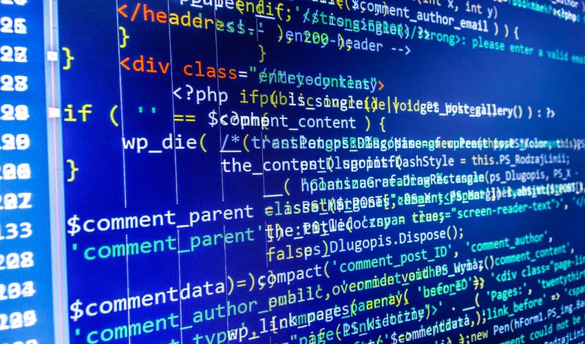 Top Tips for Organizing Your Code to Improve Readability